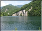 foto Lago del Corlo